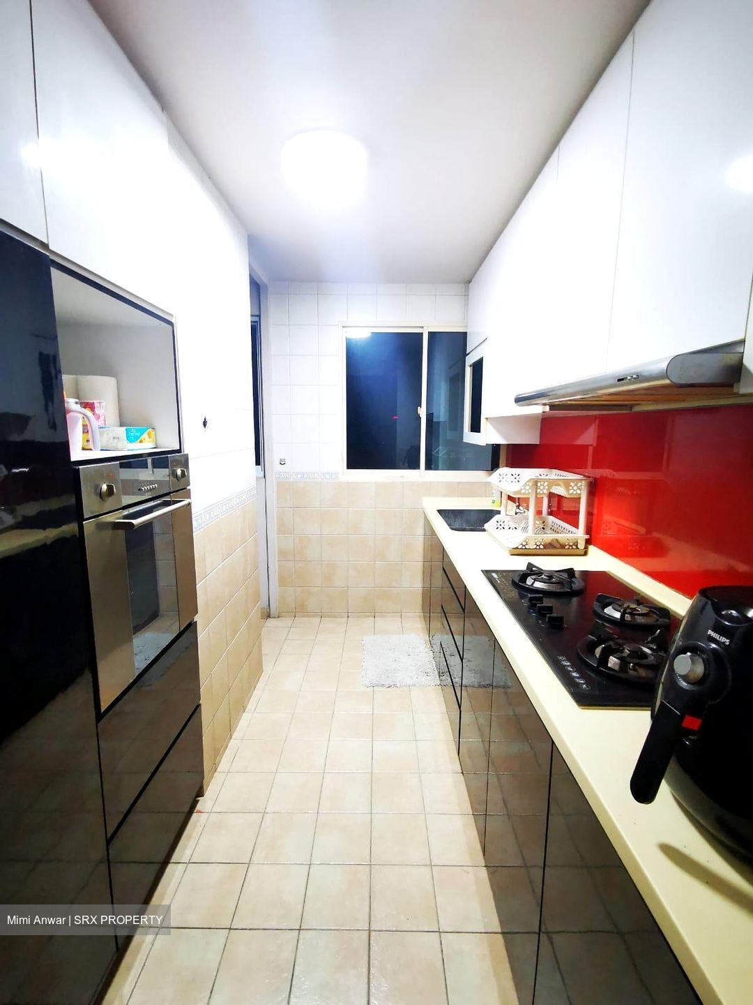 Yishun Sapphire (D27), Condominium #522544631